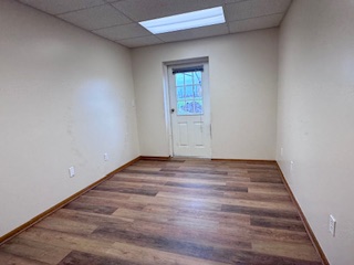 617 Brookhill Lane - 103